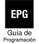 EPG